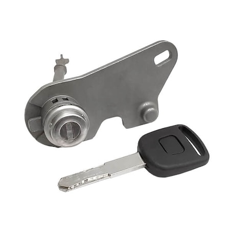 Asp ASP:Honda Fit 14 door LH ASP-D-19-141